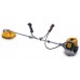 Бензиновый триммер Champion Т523-2