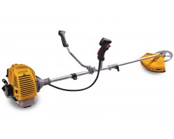 Бензиновый триммер Champion Т523-2