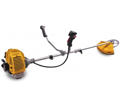 Бензиновый триммер Champion Т523-2