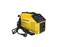Инвертор сварочный CHAMPION IW-200/9,4 ATL