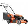 Газонокосилка бензиновая Husqvarna LC 151S