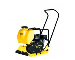 Виброплита CHAMPION PC1150FT (ЧЕМПИОН PC1150FT)