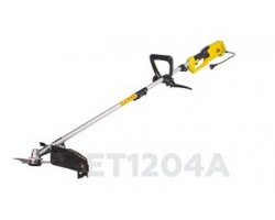  Триммер электрический CHAMPION ET1204A (ЧЕМПИОН ЕТ 1204 А)