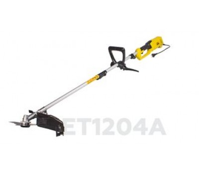 Триммер электрический CHAMPION ET1204A (ЧЕМПИОН ЕТ 1204 А)
