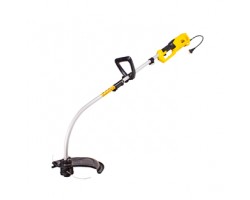  Триммер электрический CHAMPION ET1203A (ЧЕМПИОН ЕТ 1203 А)