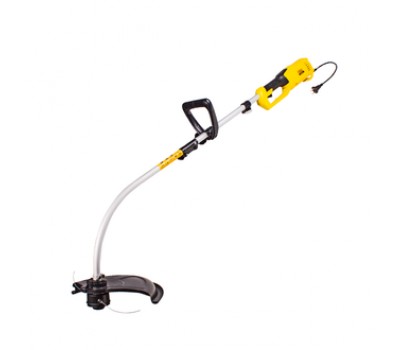 Триммер электрический CHAMPION ET1203A (ЧЕМПИОН ЕТ 1203 А)