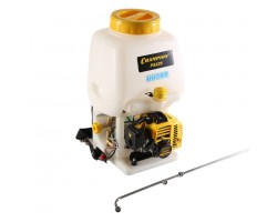 Опрыскиватель бензиновый CHAMPION PS226