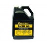 Масло для дизельных двигателей CHAMPION 10W-40 4 л