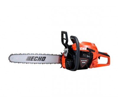 Бензопила ECHO CS 4510ES 15"
