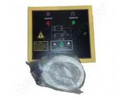 Блок автоматического включения для генератора Champion DG15ES-3 / DG12ES-3