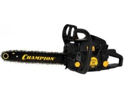 Бензопила CHAMPION 55 18"