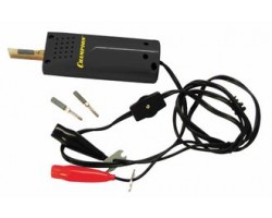 Станок заточный электрический 12V CHAMPION