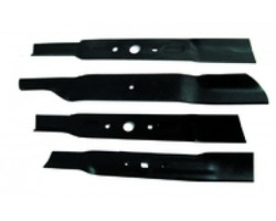 Нож для газонокосилки LM3826BS (A-380B-10C-47,6D-3/60E-10)