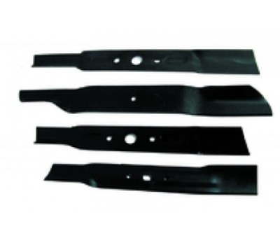 Нож для газонокосилки LM3826BS (A-380B-10C-47,6D-3/60E-10)