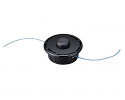 Головка триммерная ECHO Z5 (SRM-265TES, 335TES, 2655SI, 330ES, 350ES, 420ES, 4605)