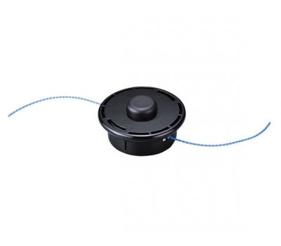 Головка триммерная ECHO Z5 (SRM-265TES, 335TES, 2655SI, 330ES, 350ES, 420ES, 4605)