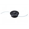 Головка триммерная ECHO Z5 (SRM-265TES, 335TES, 2655SI, 330ES, 350ES, 420ES, 4605)