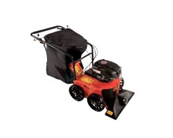 Пылесос на колесах BEAR CAT ECHO WV190S