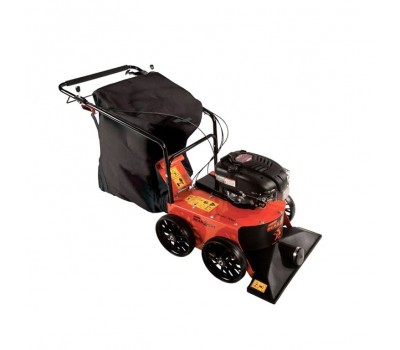 Пылесос на колесах BEAR CAT ECHO WV190S