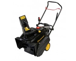 Снегоотбрасыватель CHAMPION ST655BS