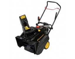 Снегоотбрасыватель CHAMPION ST655BS Снегоотбрасыватель CHAMPION ST655BS