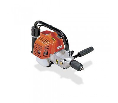 Мотодрель ЕСНО EDR 2400