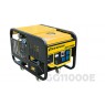 Бензиновый генератор CHAMPION GG11000E