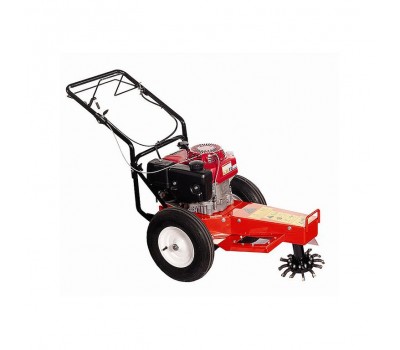 Измельчитель пней. BEAR CAT ECHO SG340