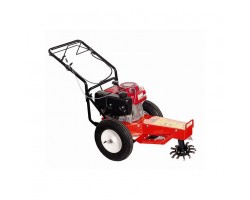 Измельчитель пней. BEAR CAT ECHO SG340-foto2