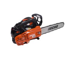 Бензопила ECHO CS 2511TES 10"-foto2