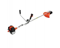 Триммер бензиновыйECHO SRM 265TES