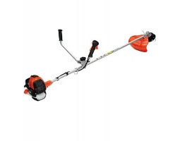 Триммер бензиновыйECHO SRM 265TES