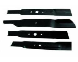 Нож для газонокосилки EM4218