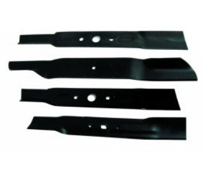 Нож для газонокосилки EM4218