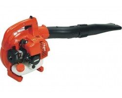 Воздуходувное устройство ECHO PB 250-foto2