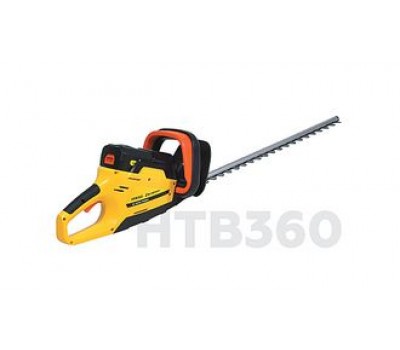 Ножницы аккумуляторные CHAMPION HTB360 Ножницы аккумуляторные CHAMPION HTB360