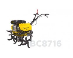 Бензиновый культиватор Champion BC8716 (Чемпион ВС 8716)