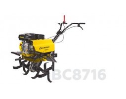 Бензиновый культиватор Champion BC8716 (Чемпион ВС 8716)