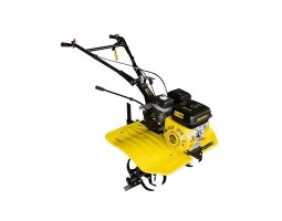 Бензиновый культиватор Champion BC 7714 (Чемпион ВС 7714) Бензиновый культиватор Champion BC 7714 (Чемпион ВС 7714)