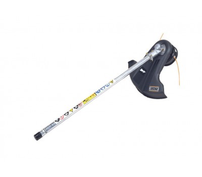 Насадка триммер PAS-Trimmer