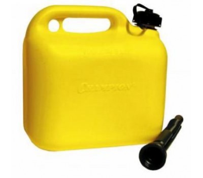 Канистра CHAMPION 5 литров