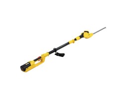 Ножницы аккумуляторные удлиненные CHAMPION HTLB360