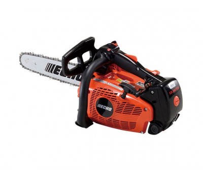 Бензопила ECHO CS 360TES 12"