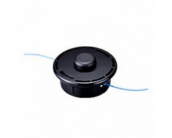 Головка триммерная B4-L (гайка М10*1,25 левая) (SRM-22GES)