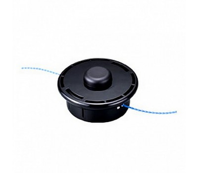 Головка триммерная B4-L (гайка М10*1,25 левая) (SRM-22GES) Головка триммерная B4-L (гайка М10*1,25 левая) (SRM-22GES)