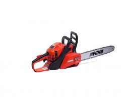 Бензопила ECHO CS 353ES 14"-foto2