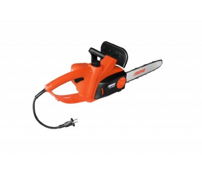 Электропила ECHO CS 2400 16"