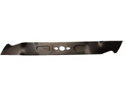 Нож для газонокосилки LM5345, LM5345BS (с 2016 года)