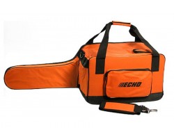 Сумка для бензопилы ECHO-foto2