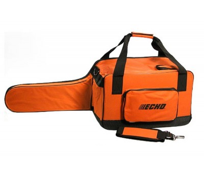 Сумка для бензопилы ECHO